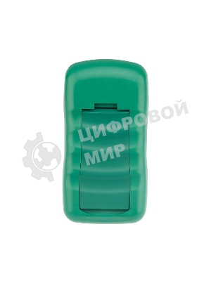 Мультиметр портативный Mastech MAS838, ручной 13-2008