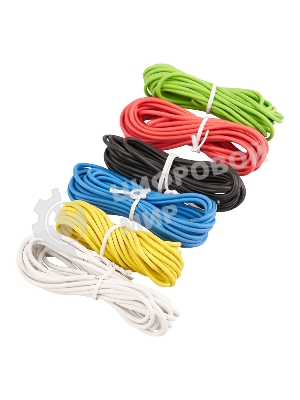 Набор автопровода Rexant 