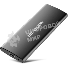 Внешний SSD Hikvision 128Gb HS-ESSD-T200N/128G HS-ESSD-T200N/128G