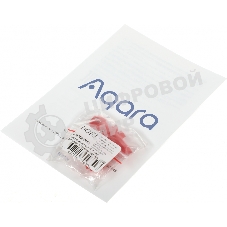 Комплект защита от протечки Aqara SWK43BS
