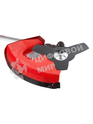 Триммер бензиновый Hammer MTK420C, 1,8 л.с.