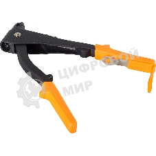 Заклепочник КРЕП-1Л усиленный 73/9/4/5