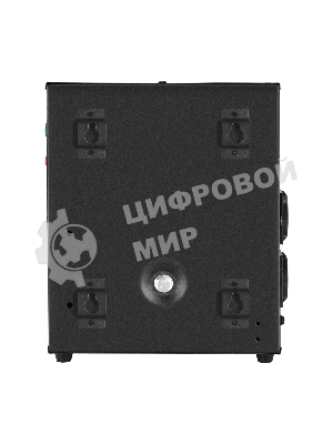 Комплект Источник бесперебойного питания EX295996RUS + батарея 26Aч EX285663RUS 1шт (инвертор, синус, для котла, настенный) ExeGate FineSine SX-800.LCD.AVR.2SH <800VA/500W, чистая синусоида, цветной LCD-дисплей, AVR, 2*Schuko, линейно-интерактивный, крепление настенное/универсальное, черный> + батарея ExeGate HRL 12-26 (12В, 26Ач) 1шт