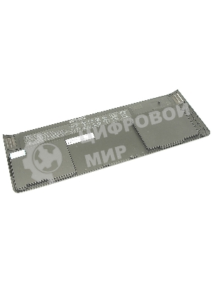 Аккумуляторная батарея для ноутбука HP EliteBook Revolve 44Wh