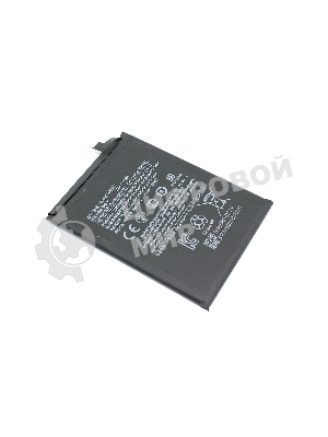 Аккумулятор для Xiaomi Redmi Note 11, Redmi Note 11S 4G, Xiaomi Poco M4 Pro 4G (BN5D)