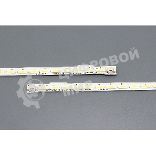 Светодиодная подсветка TV 32