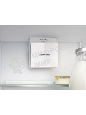 Встраиваемый холодильник Liebherr BUILT-IN IRE 5100-22 001