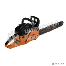 Пила бензиновая Carver HOBBY HSG 158-18