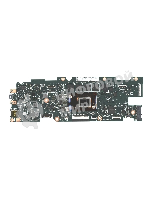 Материнская плата для Asus C302CA 8G/M3-6Y30