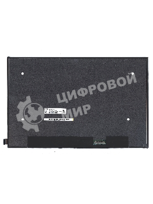 Матрица NV140DRM-N44