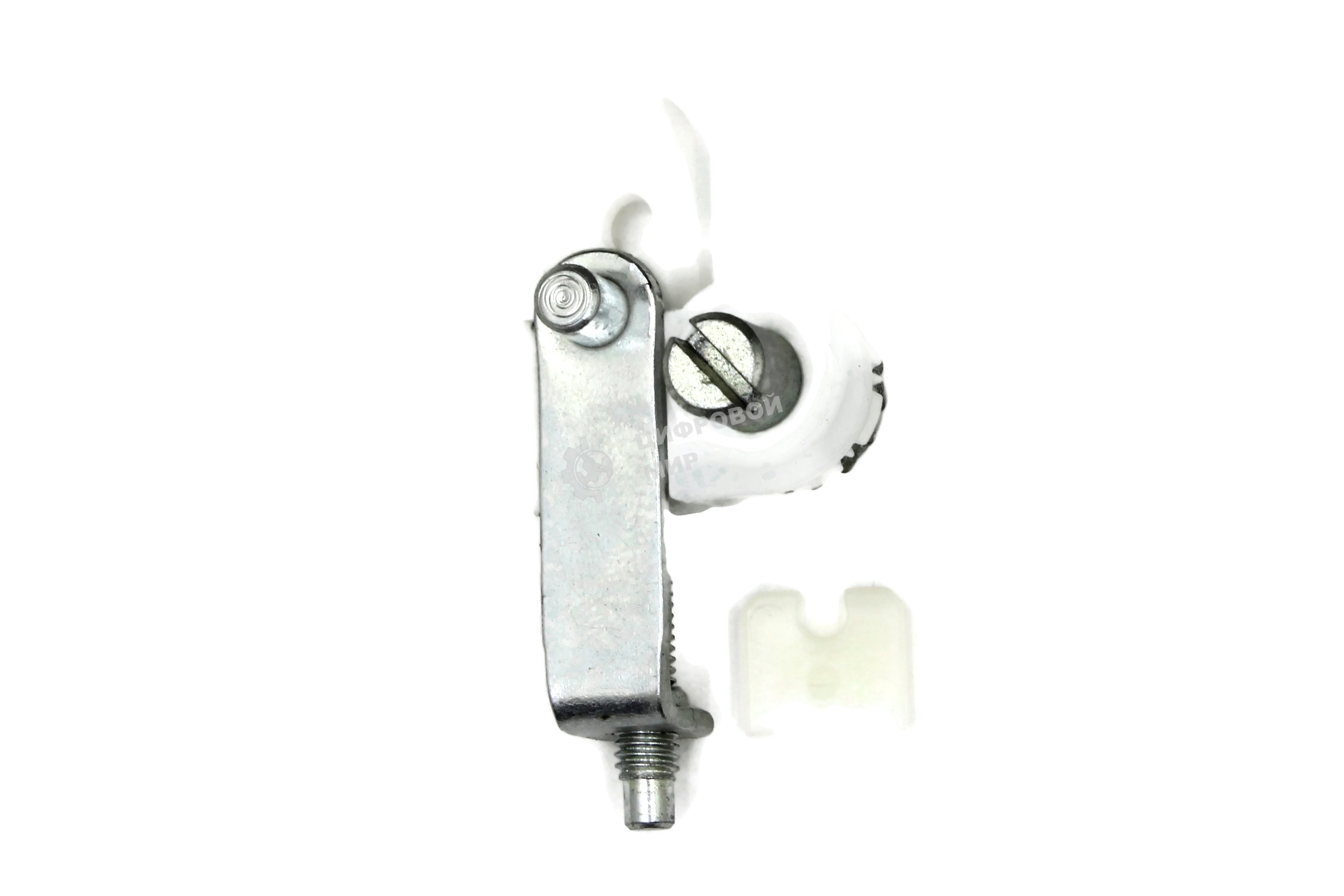 Натяжитель цепи для Stihl боковой MS 170-250 121067