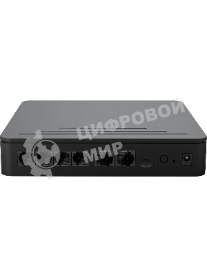 АТС Yeastar P520