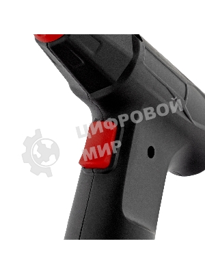 Опрыскиватель аккумуляторный MTX M-1,5LI, 1,5 л, 3,7 В, 2 А·ч