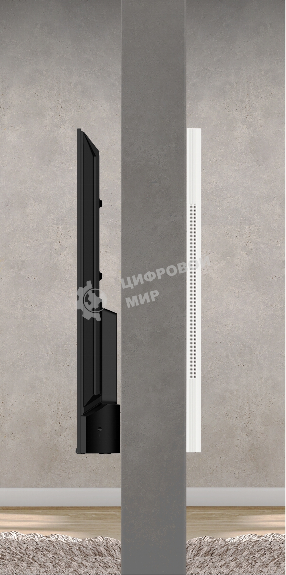 Телевизор Skyworth 65