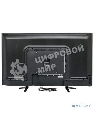 Телевизор Harper 32