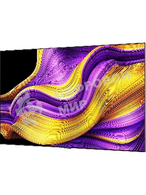 Телевизор LG 65