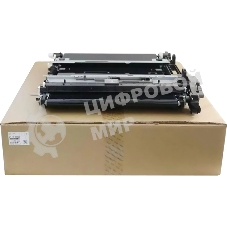 Блок ленты переноса CET D0BQ6005 для RICOH IMC4500/5500/6000
