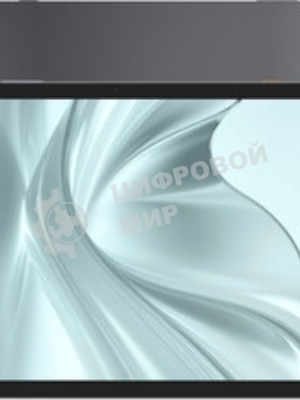 Планшет Tecno MegaPad Pro T1201 12