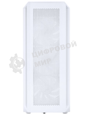 Компьютерный корпус XPG VALORAIRPLUSMTA-WHCWW