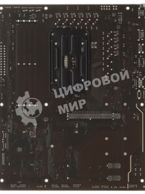 Материнская плата Gigabyte B650 GAMING X AX V2, AM5, AMD B650, 4xDDR5, 4xSATA, 3xM.2, 1xPCI-E 4.0 x16, 2xPCI-E 3.0 x1, 1xUSB-A 3.2 Gen 2, 3xUSB-A 3.2 Gen 1, 1xUSB-C 3.2 Gen 2, 1x 2.5Gb LAN, 3x3.5 мм, 7.1, ATX