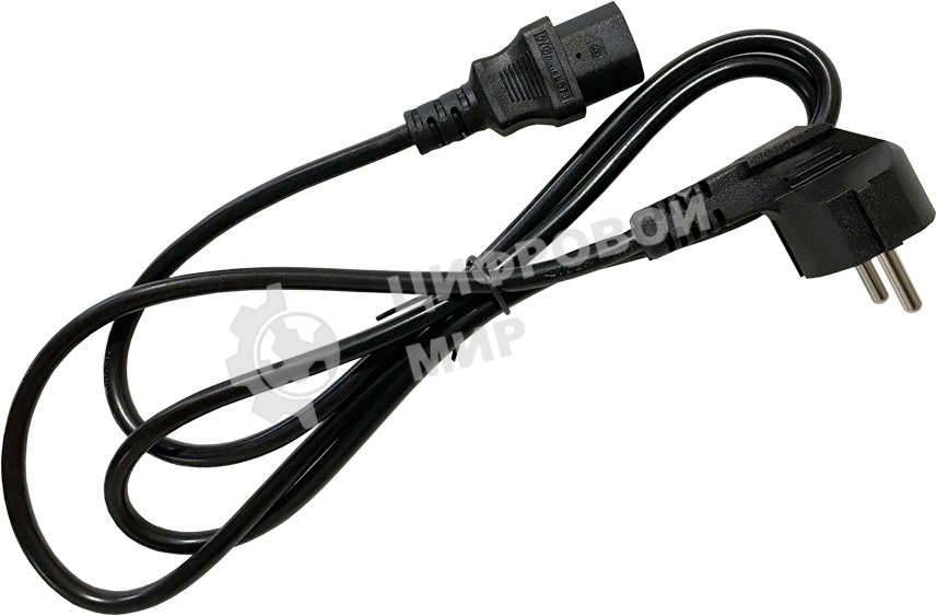Шредер Office Kit S1650 1,9х15 белый (секр.P-5) фрагменты 30лист. 165лтр. скобы пл.карты CD