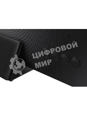 Телевизор Samsung 65