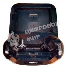 Зарядная станция Urovo ACC-DT40-CRD-1 для DT-40