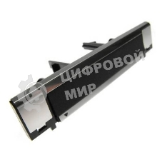 Торм.пл. HP LJ 5000 (RF5-4120/RG9-1485/RG9-1310/RF5-3585) OEM