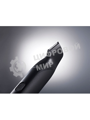 Машинка для стрижки Panasonic ER-GD61-K520