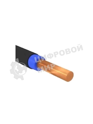 Барабан HP CB386A Yellow Color Laser Jet CM6030/6040, Yellow