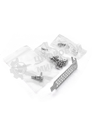 Серверный корпус ExeGate Pro EX293316RUS 2U350-03 (RM 19