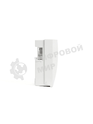 Источник бесперебойного питания ББП РАПАН-20П 12В 2А пластиковый корпус под АКБ 1х7А.ч защита АКБ Бастион 368