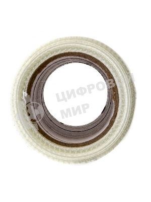 Серпянка самоклеящаяся Matrix, 150 мм х 10м