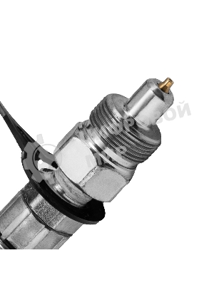 Насос гидравлический Matrix со шлангом для 10-тонной растяжки