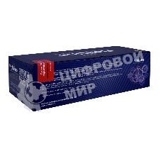 Картридж лазерный ProfiLine PL-TK-8525K для принтеров Kyocera TASKalfa 4052ci черный 30000 копий