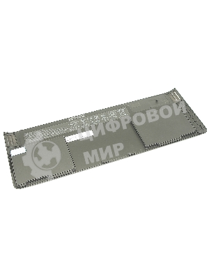 Аккумуляторная батарея для ноутбука HP EliteBook Revolve 44Wh