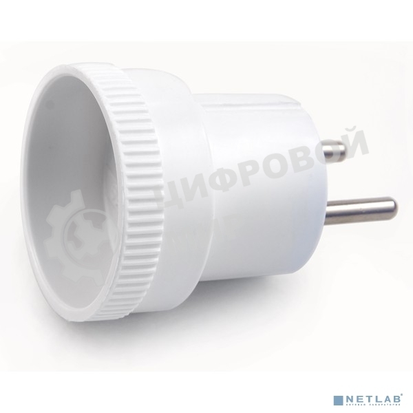 Европереходник Makel 6А (50)