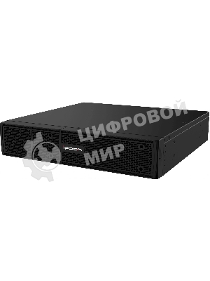 Батарея для ИБП Ippon Innova RTb 1000 36В 14А·ч для Innova RTb 1000