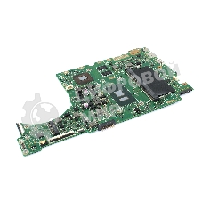 Материнская плата для Asus UX410UQ 8G/I5-7200U