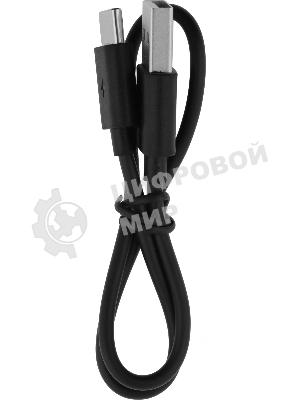 Портативная акустика JBL GO 3, белый