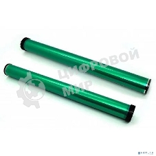 Фотовал (OPC Drum) NVPrint для Pantum PC-211EV (P2200/P2207/P2500/P2506/P2507/P2216/P2516/P2518/M6500/M6506/M6507/M6550/6557/M6600/M6607) совместимый