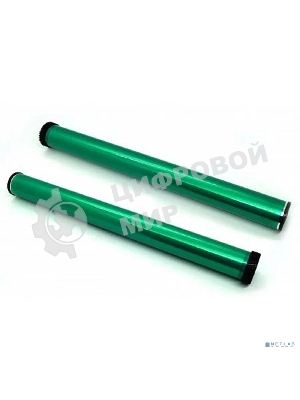 Фотовал (OPC Drum) NVPrint для Pantum PC-211EV (P2200/P2207/P2500/P2506/P2507/P2216/P2516/P2518/M6500/M6506/M6507/M6550/6557/M6600/M6607) совместимый