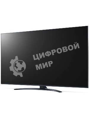 Телевизор LG 55