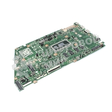 Материнская плата для Asus X521FA 8G/I7-10510U 90NB0LE0-R00020