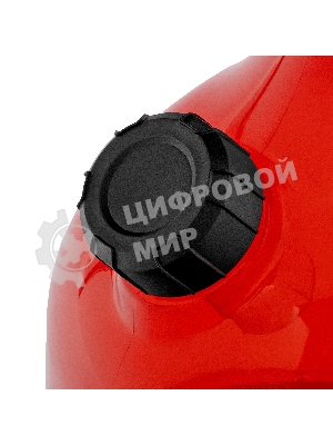 Опрыскиватель аккумуляторный MTX M-1,5LI, 1,5 л, 3,7 В, 2 А·ч