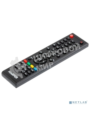 Телевизор Harper 32