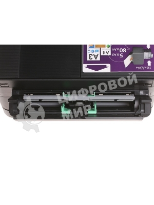 Линейка сканирования обратной стороны BROTHER MFC-J2720/J5720DW/J5920DW (LT3308001)