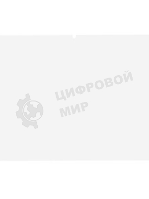 Защитное стекло для экрана BoraSCO прозрачный для Honor 9S антиблик