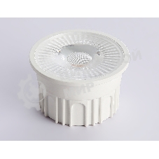 Лампа светодиодная 212201 LED MR16-PR 9W IC 2700K 220-240V 38°