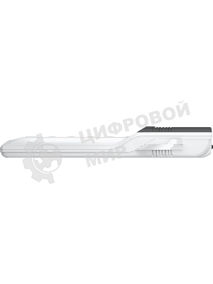 Сетевой фильтр Pilot PRO USB 5м, 6 розеток, серый, коробка